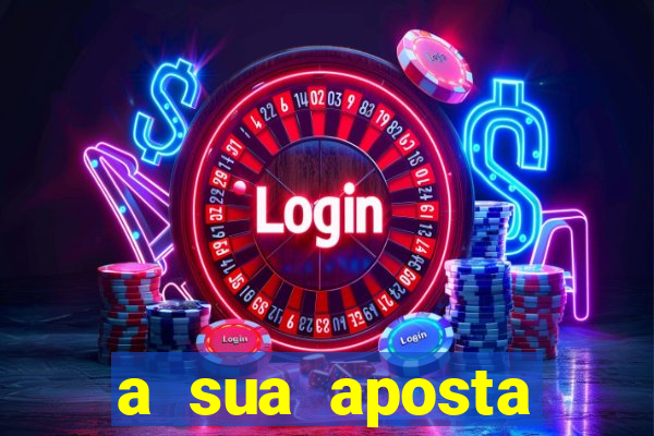 a sua aposta precisa ser aprovada por um analista bet365